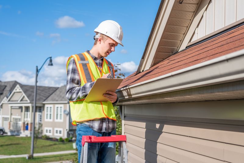 Choosing the Right Gutter Service Provider